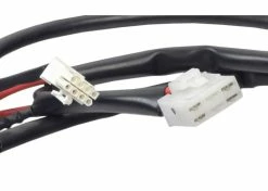 Mon Ster Wire Harness For The Golden Technologies Companion I (GC221) And Companion II (GC321, GC421) -tools mobility Shop g45 5430 3