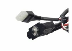 Mon Ster Wire Harness For The Golden Technologies Companion I (GC221) And Companion II (GC321, GC421) -tools mobility Shop g45 5430 4