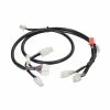 Golden Technologies Front To Rear Wiring Harness For Golden Companion II (GC440) -tools mobility Shop g45 5442