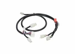 Golden Technologies Front To Rear Wiring Harness For Golden Companion II (GC440)