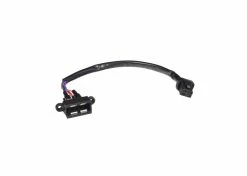 Golden Technologies Female Motor Connector Harness For The Golden LiteRider Envy (GP162)