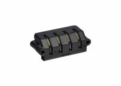 Mon Ster Front Frame To Motor Connector Block For The Golden Technologies Buzzaround Lite & LiteRider