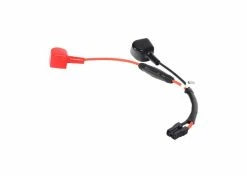 Golden Technologies Battery Harness Cable For The Golden Companion I & II (GC240, GC340, & GC440) -tools mobility Shop g45 6051 1