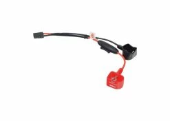 Golden Technologies Battery Harness Cable For The Golden Companion I & II (GC240, GC340, & GC440) -tools mobility Shop g45 6051 2