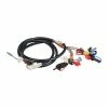 Golden Technologies Front To Rear Wiring Harness For The Golden Buzzaround LT (GB107) & Buzzaround XL (GB117) Mobility Scooters -tools mobility Shop g45 6830 1