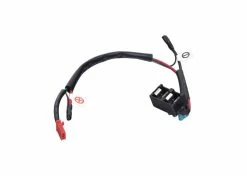 Golden Technologies Wiring Harness Conversion Kit For For The Golden LiteRider (GL140) With Bolt On Terminals
