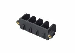 Golden Technologies Female Motor Connector Harness For The Golden Buzzaround EX & Buzzaround LT -tools mobility Shop g45 7127 2