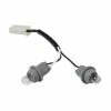 Golden Technologies Tail Light Wiring Harness For The Golden Companion I & II (GC240, GC340, GC440) -tools mobility Shop g45 7141 1