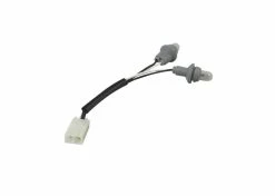 Golden Technologies Tail Light Wiring Harness For The Golden Companion I & II (GC240, GC340, GC440) -tools mobility Shop g45 7141 2