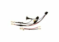 tools mobility Shop -tools mobility Shop harness fuse link pride travel pro 2 1