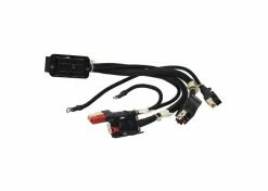 tools mobility Shop 6 Mon Ster Electronic Harness Assembly For The Jazzy 1103, 1143, & Jet 3