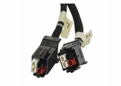 tools mobility Shop -tools mobility Shop harness jazzy1103 1143 jet3 1