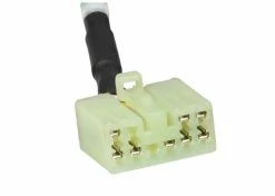 Mon Ster Front To Rear Harness For The Merits Pioneer 1 (SC2353) Mobility Scooter -tools mobility Shop harness merits pioneer 1 3 1