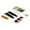 Mon Ster Inner Tube Patch & Repair Kit