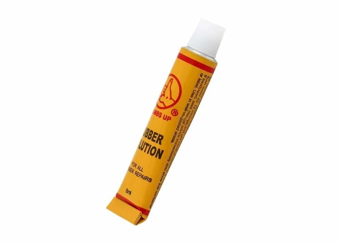 Mon Ster Inner Tube Patch & Repair Kit 3 Mon Ster Inner Tube Patch & Repair Kit - Image 2