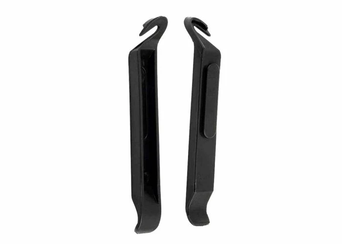 Mon Ster Inner Tube Patch & Repair Kit 4 Mon Ster Inner Tube Patch & Repair Kit - Image 3