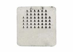 Mon Ster Inner Tube Patch & Repair Kit 9 Mon Ster Inner Tube Patch & Repair Kit -tools mobility Shop inner tube patch kit 5 3