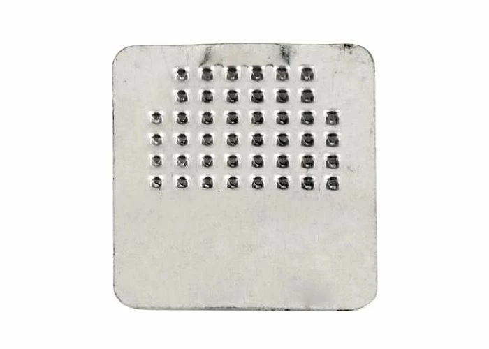 Mon Ster Inner Tube Patch & Repair Kit 5 Mon Ster Inner Tube Patch & Repair Kit - Image 4