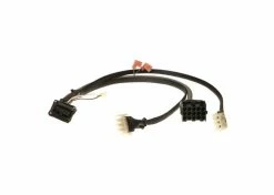 Mon Ster Rear Electronic Interface Harness For The Pride Victory XL -tools mobility Shop interface harness pride victory xl 4 1