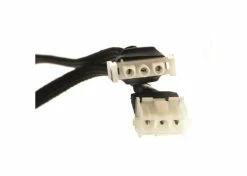 Mon Ster Rear Electronic Interface Harness For The Pride Victory XL -tools mobility Shop interface harness pride victory xl 4 2