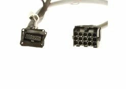 Mon Ster Rear Electronic Interface Harness For The Pride Victory XL -tools mobility Shop interface harness pride victory xl 4 3