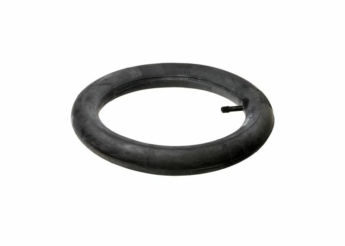Mon Ster Heavy Duty Inner Tube For Scooters & Power Chairs 4 Mon Ster Heavy Duty Inner Tube For Scooters & Power Chairs - Image 2