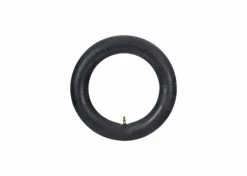 Mon Ster 12-1/2" X 3.0 (12-1/2" X 2.25/2.75) Scooter Inner Tube - Heavy Duty Thorn Resistant With Angled Valve Stem -tools mobility Shop j45 5302 10