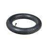 Mon Ster 12-1/2" X 3.0 (12-1/2" X 2.25/2.75) Scooter Inner Tube - Heavy Duty Thorn Resistant With Angled Valve Stem -tools mobility Shop j45 5302 7