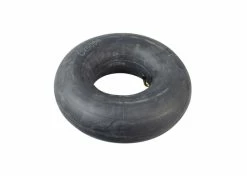 Mon Ster 13x5.00-6 Inner Tube With Right Angle Valve Stem For The ActiveCare Osprey