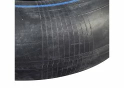 Mon Ster 13x5.00-6 Inner Tube With Right Angle Valve Stem For The ActiveCare Osprey -tools mobility Shop j45 5304 4 4