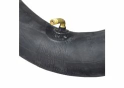 Invacare 14"x3" (3.00-8) Scooter And Power Chair Tube With 90 Degree Valve Stem -tools mobility Shop j45 5306 2
