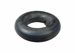 Mon Ster 4.10/3.50-4 Mobility Scooter & Power Chair Inner Tube
