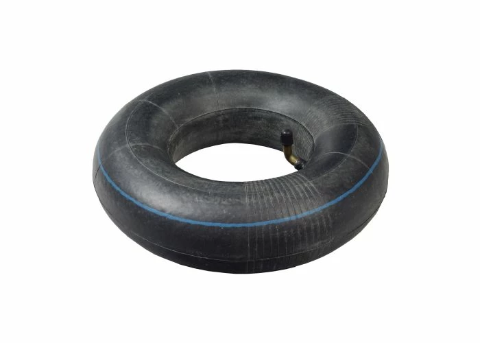 Mon Ster 4.10/3.50-4 Mobility Scooter & Power Chair Inner Tube 3 Mon Ster 4.10/3.50-4 Mobility Scooter & Power Chair Inner Tube