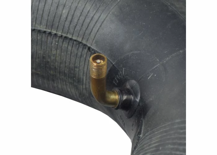 Mon Ster 4.10/3.50-4 Mobility Scooter & Power Chair Inner Tube 4 Mon Ster 4.10/3.50-4 Mobility Scooter & Power Chair Inner Tube - Image 2