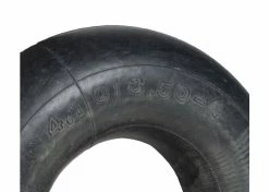 Mon Ster 4.10/3.50-4 Mobility Scooter & Power Chair Inner Tube 7 Mon Ster 4.10/3.50-4 Mobility Scooter & Power Chair Inner Tube -tools mobility Shop j45 5318 3 7