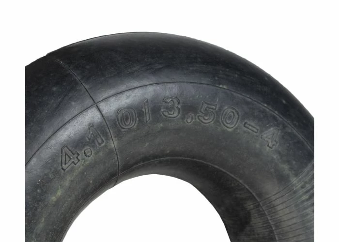 Mon Ster 4.10/3.50-4 Mobility Scooter & Power Chair Inner Tube 5 Mon Ster 4.10/3.50-4 Mobility Scooter & Power Chair Inner Tube - Image 3