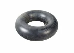 Mon Ster 13x6.50-6 Scooter Tube