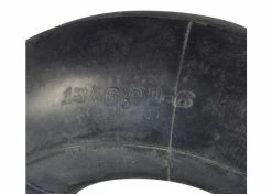 Mon Ster 13x6.50-6 Scooter Tube -tools mobility Shop j45 5320 3