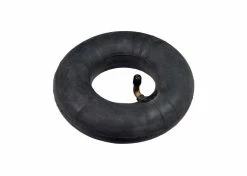 Kenda 2.50-3 (210x65) Scooter & Power Chair Inner Tube With A 90 Degree Angled Valve Stem