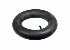 Kenda 3.50-8 Scooter & Power Chair Inner Tube With A Straight Valve Stem