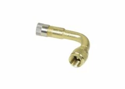 Mon Ster Angled Valve Stem Extender 3-Pack -tools mobility Shop j45 5392 1