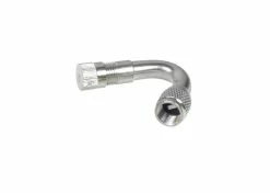 Mon Ster Angled Valve Stem Extender 3-Pack -tools mobility Shop j45 5396 1