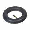 Mon Ster 200x50 (8"x2") Inner Tube With 45/45 Degree Angled Valve Stem