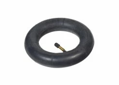 Mon Ster 200x50 (8"x2") Inner Tube With 45/45 Degree Angled Valve Stem