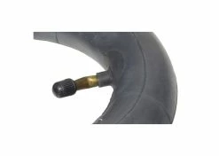 Mon Ster 200x50 (8"x2") Inner Tube With 45/45 Degree Angled Valve Stem -tools mobility Shop j45 5398 3