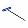 Mon Ster Hoveround® Seat Removal Tool -tools mobility Shop j94 1344 1