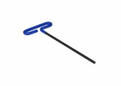 Mon Ster Hoveround® Seat Removal Tool