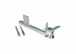 Mon Ster M040 Installation Tool For Snap-on Solid Tires