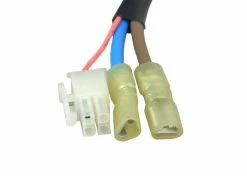 Mon Ster Battery To Controller Harness For The Rascal AutoGo 550 -tools mobility Shop m35 4420 4