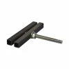 Mon Ster M35 Installation Tool For Foam-Filled Tires -tools mobility Shop m35 m035 installation tool foam filled tires